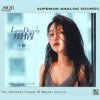 封面 Yang Lan Yi - Fireworks in March Yang Lan Yi - Fireworks in March