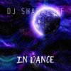 封面 DJ SHABAYOFF - It Hurts With You DJ SHABAYOFF - It Hurts With You