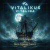 封面 ViTaLiKuS - Песнь Гаральда Смелого ViTaLiKuS - Песнь Гаральда Смелого