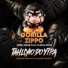 封面 Gorilla Zippo x Anza, Maxx Play, Alessa Khin - Танцую До Утра (Roman Vertigo & DJ Bars(Kz) Radio) Gorilla Zippo x Anza, Maxx Play, Alessa Khin - Танцую До Утра (Roman Vertigo & DJ Bars(Kz) Radio)