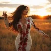 Обкладинка MALA SARA - Закохалася MALA SARA - Закохалася