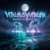 封面 ViTaLiKuS - Видение на берегах Леты ViTaLiKuS - Видение на берегах Леты