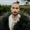封面 Нікіта Кісельов - БІТ ТРЕМБІТ (KARMV REMIX) Нікіта Кісельов - БІТ ТРЕМБІТ (KARMV REMIX)