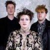 封面 Cocteau Twins - Athol-brose Cocteau Twins - Athol-brose