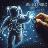 封面 Angel Da Rock - Где совесть отвага и честь Angel Da Rock - Где совесть отвага и честь