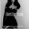 封面 Modern Talking - Cheri Cheri lady (Denis Balakin remix demo№2) Modern Talking - Cheri Cheri lady (Denis Balakin remix demo№2)