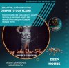 封面 Lemantine, Katya Ishutina - Deep Into Our Flame Lemantine, Katya Ishutina - Deep Into Our Flame