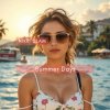 封面 NIKKI SLAM - Summer Days NIKKI SLAM - Summer Days