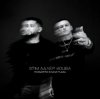 封面 ST1M & Адлер Коцба - Посмотри в мои глаза ST1M & Адлер Коцба - Посмотри в мои глаза