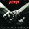 封面 Accept - Protectors Of Terror Accept - Protectors Of Terror