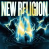 封面 Starix, Nightwhisper, Mia Flower - New Religion Starix, Nightwhisper, Mia Flower - New Religion