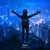 封面 Odium - I Wanna Live Odium - I Wanna Live