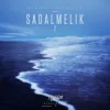 封面 Dj Kantik - Sadalmelik 2 Dj Kantik - Sadalmelik 2