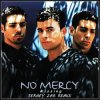 封面 No Mercy - Missing (Sergey Zar Remix) No Mercy - Missing (Sergey Zar Remix)