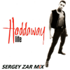 封面 Haddaway - Life (Sergey Zar Mix) Haddaway - Life (Sergey Zar Mix)