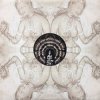 封面 Dj Sense - Digital Spirituality Dj Sense - Digital Spirituality