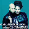 封面 La Bouche - Be My Lover (Sergey Zar Extended Mix) La Bouche - Be My Lover (Sergey Zar Extended Mix)