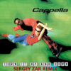封面 Cappella - Turn It Up And Down (Sergey Zar Extended Remix) Cappella - Turn It Up And Down (Sergey Zar Extended Remix)
