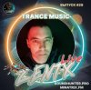 封面 ZENT-X Live - Trance Music Выпуск #29 ZENT-X Live - Trance Music Выпуск #29