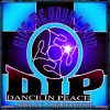 封面 Dance In Peace - Give Me Your Lovin (Sergey Zar Refresh) Dance In Peace - Give Me Your Lovin (Sergey Zar Refresh)