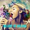 封面 Marc Korn, Semitoo, Ray Silver - Melody Of Dreams Marc Korn, Semitoo, Ray Silver - Melody Of Dreams