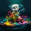 封面 Ganja White Night & Truth - Dark Light Ganja White Night & Truth - Dark Light