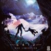 封面 GRIZ ft. Dominic Lalli - Mr B GRIZ ft. Dominic Lalli - Mr B