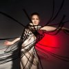 封面 Женя Ефимова - Прилетай Женя Ефимова - Прилетай