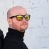 封面 DJ Карась - Позвони мне позвони DJ Карась - Позвони мне позвони