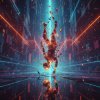 封面 Ivan Kaznacheev - Fall Ivan Kaznacheev - Fall