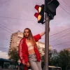 Обкладинка taOlka - Біжи taOlka - Біжи