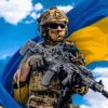 Обкладинка D.Brusnitsyn - Побажання побратимам D.Brusnitsyn - Побажання побратимам