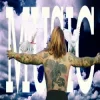 封面 Y2K & Smrtdeath - MMUUSSIICC Y2K & Smrtdeath - MMUUSSIICC