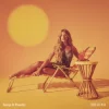 封面 Bellah Mae - Kiss My Levi's Bellah Mae - Kiss My Levi's
