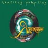 封面 Nautilus Pompilius & БГ - Нежный вампир Nautilus Pompilius & БГ - Нежный вампир