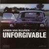 封面 Armin van Buuren feat. Jaren - Unforgivable (Radio Edit) Armin van Buuren feat. Jaren - Unforgivable (Radio Edit)