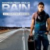 封面 Marius feat. Giulia - Rain (DFM Mix) Marius feat. Giulia - Rain (DFM Mix)
