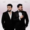 封面 EMIN & JONY - Fireplace EMIN & JONY - Fireplace