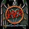 封面 Slayer - Angel Of Death Slayer - Angel Of Death