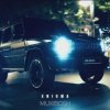 封面 MUXIBOSH - Enigma (Original Mix) MUXIBOSH - Enigma (Original Mix)