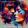 封面 DJ JEDY & Niki Four - Everything in My Life DJ JEDY & Niki Four - Everything in My Life