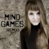 封面 der Flaum - Mind Games (remix) der Flaum - Mind Games (remix)
