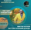 封面 Виктор Жуков - Загулял осенний дождь Виктор Жуков - Загулял осенний дождь