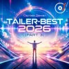 封面 Сергеев Даниил - TAILER-BEST 2026 (PART 3) Сергеев Даниил - TAILER-BEST 2026 (PART 3)