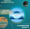 封面 Dj MannaTone - Serenity Dj MannaTone - Serenity