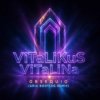 封面 ViTaLiKuS - Obsequio (Aria Bootleg Remix) ViTaLiKuS - Obsequio (Aria Bootleg Remix)