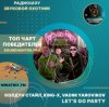 封面 Колдун Стайл, King-X, Vadim Yarovikov - Let's Go Party Колдун Стайл, King-X, Vadim Yarovikov - Let's Go Party