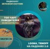 封面 LOONA, TEMOFF - На ладонях 2.0 LOONA, TEMOFF - На ладонях 2.0