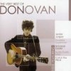 封面 Donovan - Jennifer Juniper Donovan - Jennifer Juniper