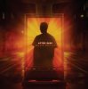 Cover Friction & SHELLS - After Dark (Original Mix) Friction & SHELLS - After Dark (Original Mix)